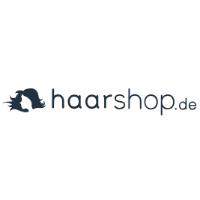 Haar shop Rabattcodes und Gutscheine 2025